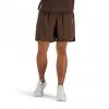 Canterbury Mens Active Woven Short