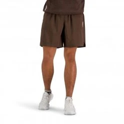 Canterbury Mens Active Woven Short