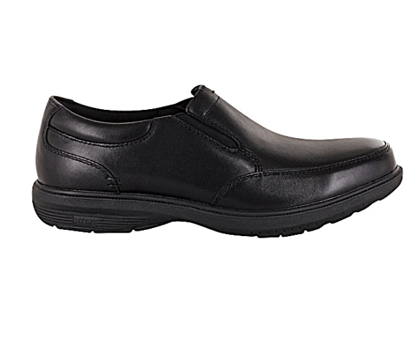 Florsheim Sorell - Image 2