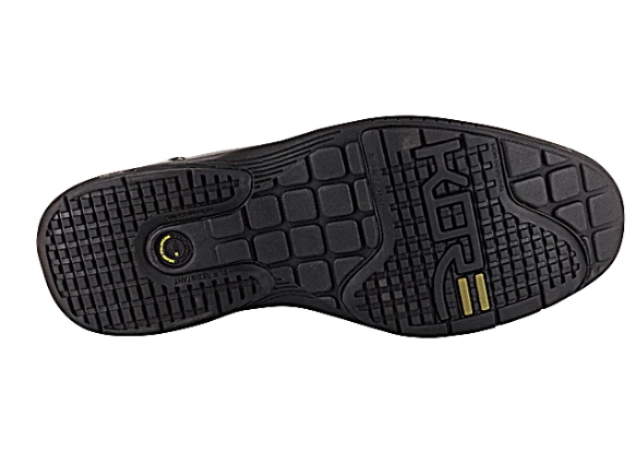 Florsheim Sorell - Image 3