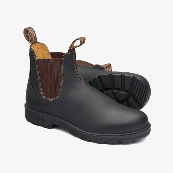 Blundstone #600