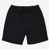 Swanndri Mens Somerset Beach Short