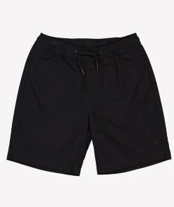 Swanndri Mens Somerset Beach Short