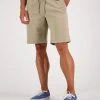 Swanndri Men's Clevedon Stretch Canvas Short