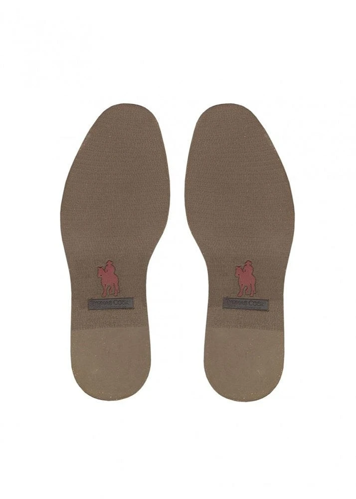 Thomas Cook Mens Trentham Cushion Tech - Image 2