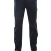 Thomas Cook Comfort Waist Moleskins (Navy)