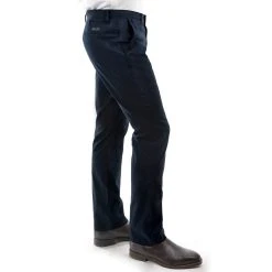 Thomas Cook Tailored Moleskin Jean 11 Thomas Cook Tailored Moleskin Jean -RM Williams Store tcp1209091 164 2 2