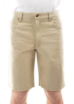 Thomas Cook Mens Jake Shorts