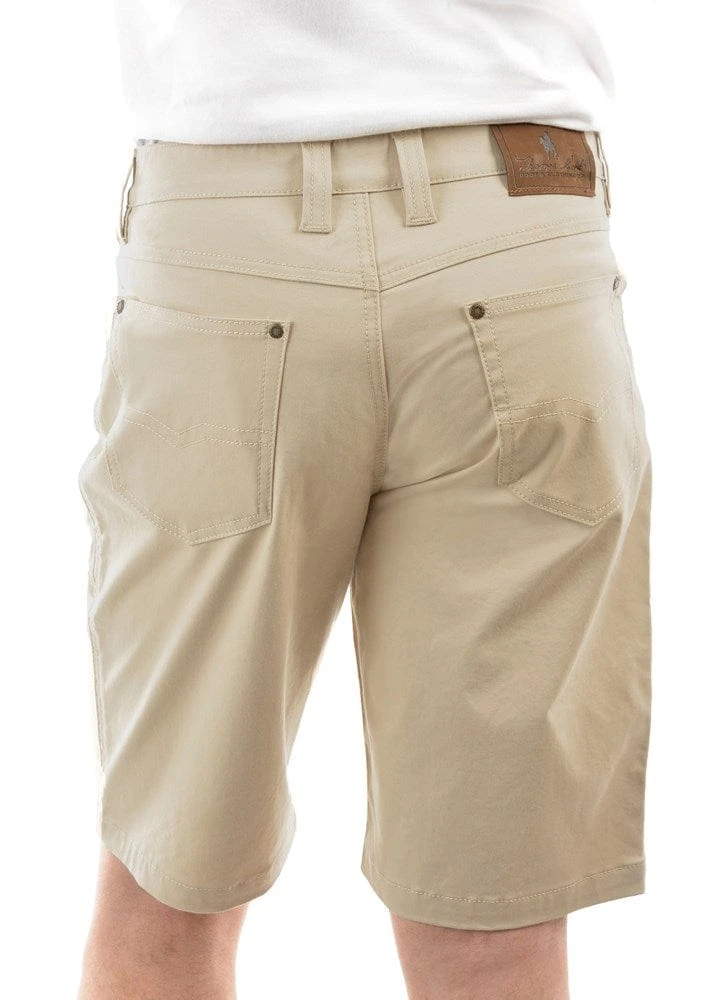 Thomas Cook Mens Jake Shorts - Image 2