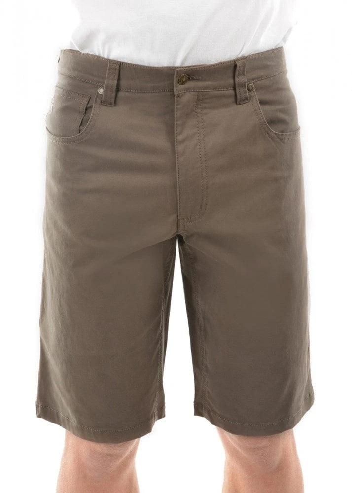 Thomas Cook Mens Jake Shorts - Image 4