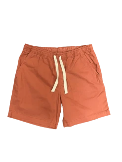 Blazer Mens Prtsea Stretch Twill Short 11 Blazer Mens Prtsea Stretch Twill Short -RM Williams Store terracotta removebg preview