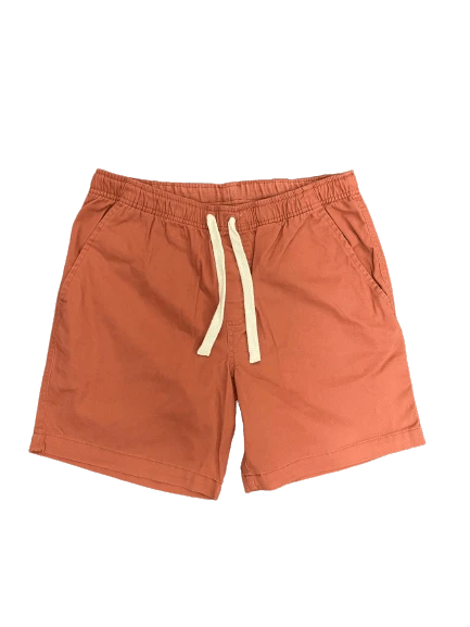 Blazer Mens Prtsea Stretch Twill Short 6 Blazer Mens Prtsea Stretch Twill Short - Image 6