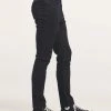 Lee Mens Z-Two True Grit Jeans