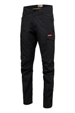 Hard Yakka 3056 Ripstop Utility Pant