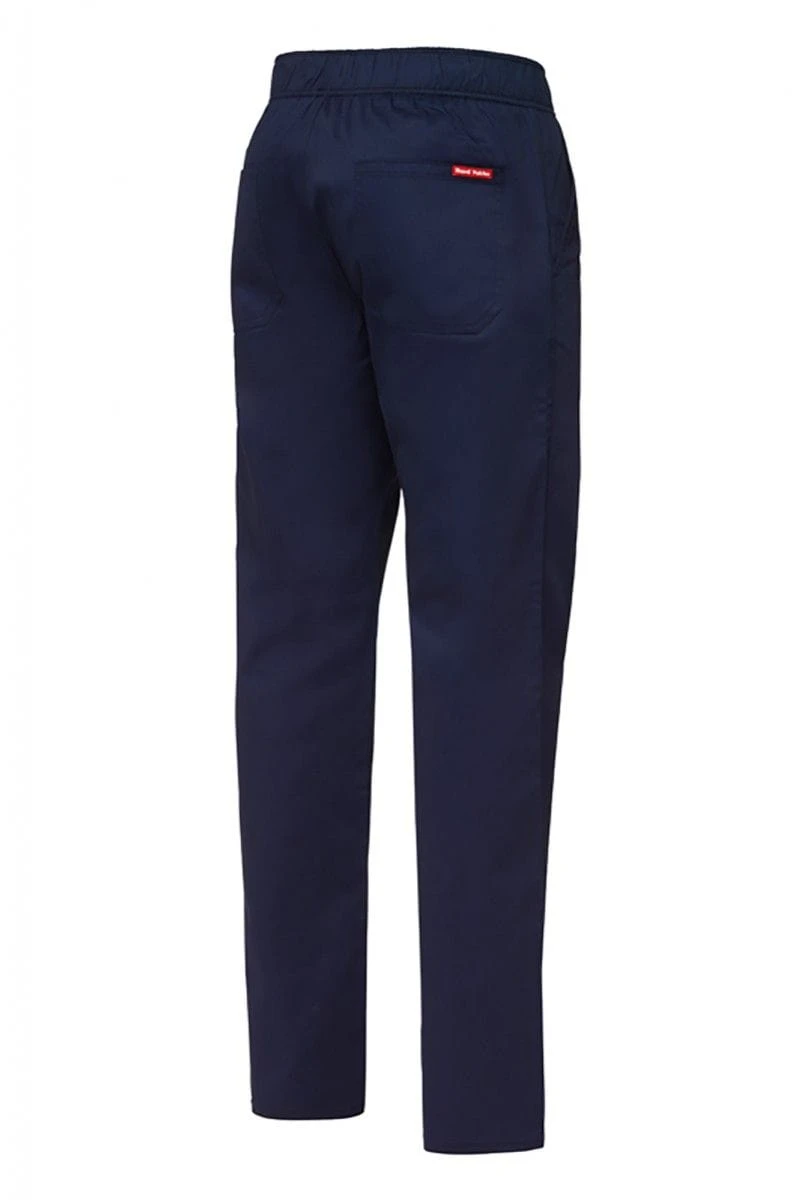 Hard Yakka Elastic Waist Pant - Image 2